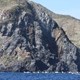 6. IMG_3198,I.jpg